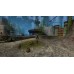 Oddworld Munch Odyssey (Switch) купить в интернет-магазине ⭐ GameSpot.com.ua ⭐ Oddworld Munch Odyssey (Switch), ,